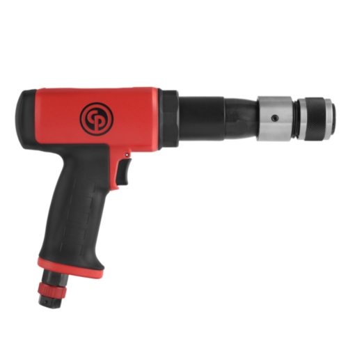 Chicago Pneumatic Hammers CP7165