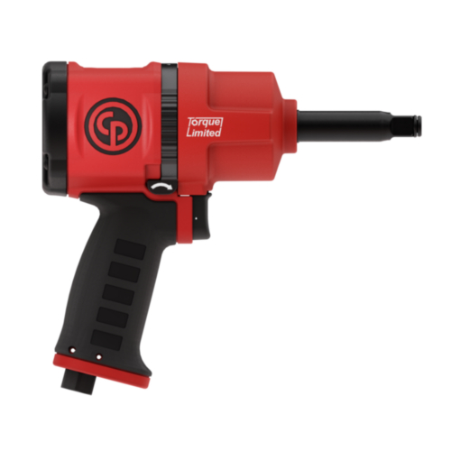 Chicago Pneumatic Llaves de impacto 8941077488