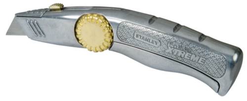 STAN KNIFE DETACHE 1-10      0-10-819 XL