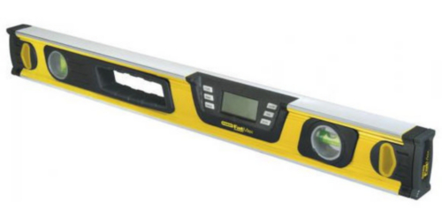 Stanley Digital level Nivel electrónico 40CM 0-42-063