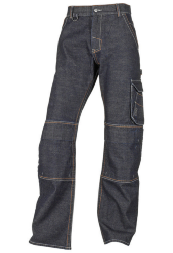 Fabricant bouton jeans, grossiste rivet jeans