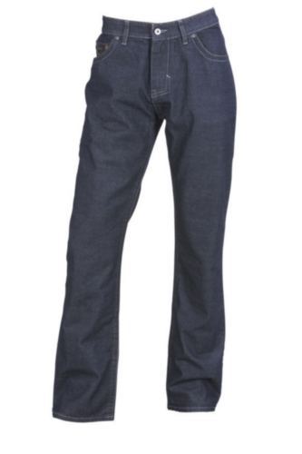 Triffic Jeans Titan 5 pocket 52