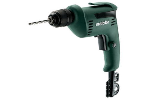Metabo Drill BE 6