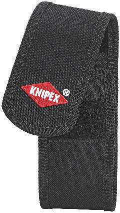 KNIP POCHETTE CEINTURE 00 19 72 LE