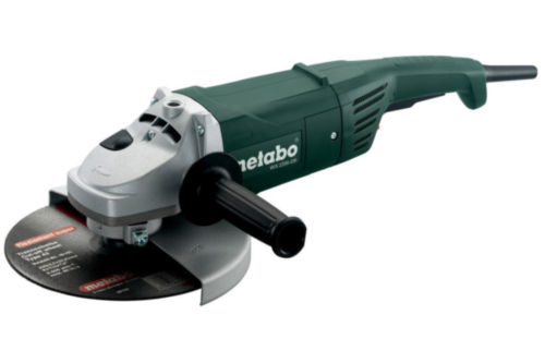 Metabo Angle grinder WX 2200-230