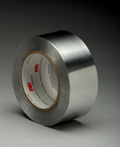 3M Abrasive disc 152MM