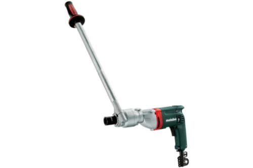 Metabo Drill BE 75 X3 QUICK