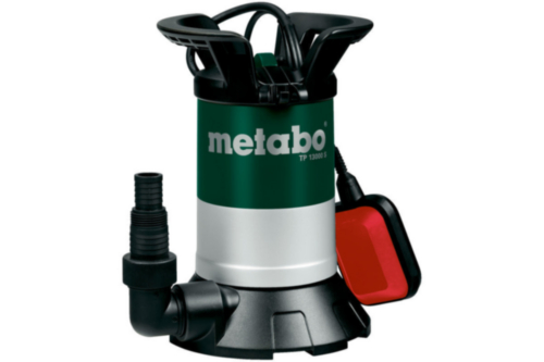 Metabo Immersion pump TP 13000 S