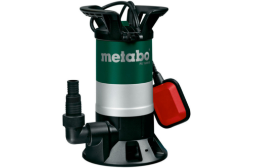 Metabo Pompe immergees PS 15000 S