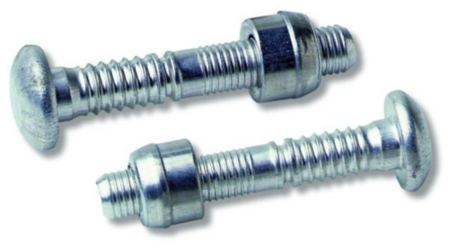 Lock bolt 02801-01208