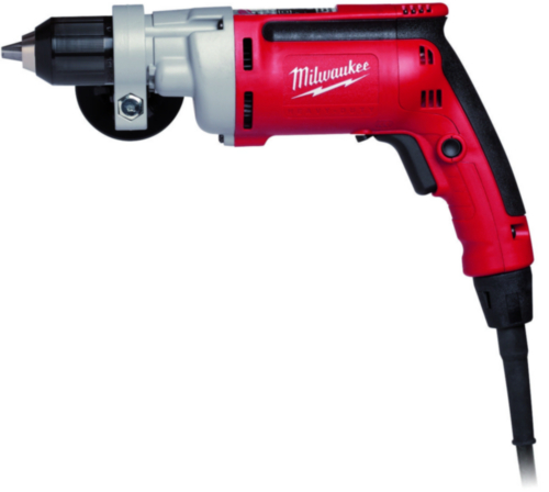 Milwaukee Perceuse visseuse HDE 13 RQX