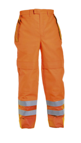 HYDR FR AST TROUSER MAINZ 58