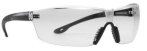 Honeywell Veiligheidsbril T2400 Tactile TACTILE T2400 Clear Helder