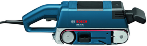 Bosch Sander 0601274707