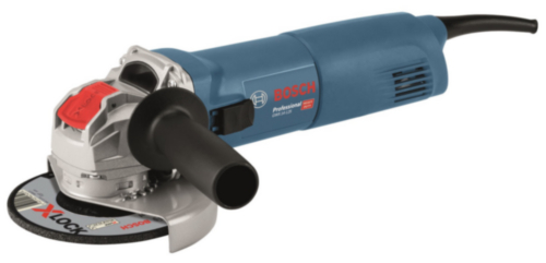 Bosch Rebarbadora GWX 14-125