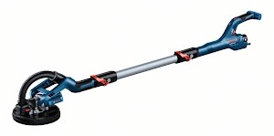 Bosch Long neck sander GTR 550