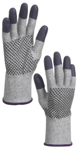 Jackson safety Cut resistant gloves 7