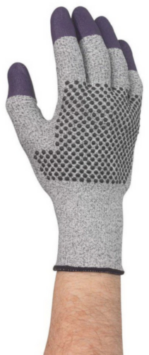 Jackson safety Cut resistant gloves 11