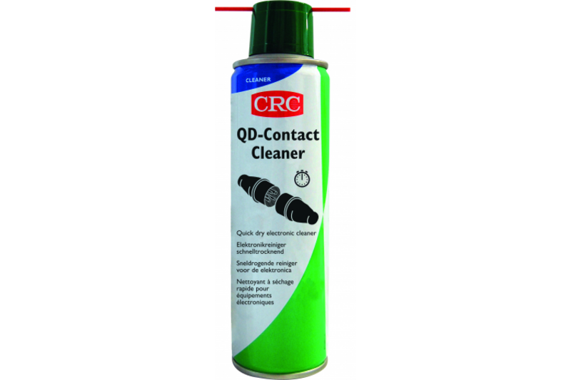 CRC Contactspray