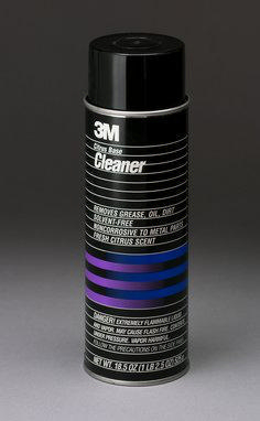 3M Technical spray