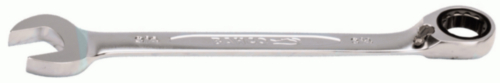 Bahco Combination ratcheting wrench 1RZ-3/8