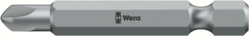 WERA 871/4 TORQ-SET MPLUS 6X70