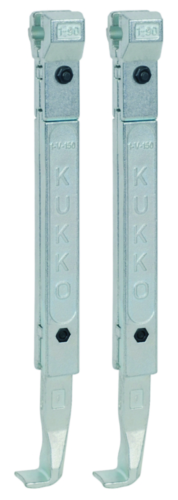 Kukko Puller set 1-250-P 1-250-P