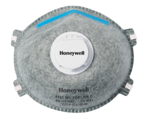 Honeywell Tuyau d'air 1005598