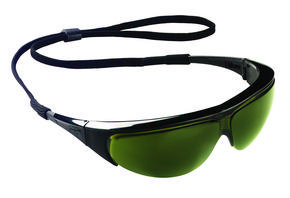 Honeywell Safety glasses