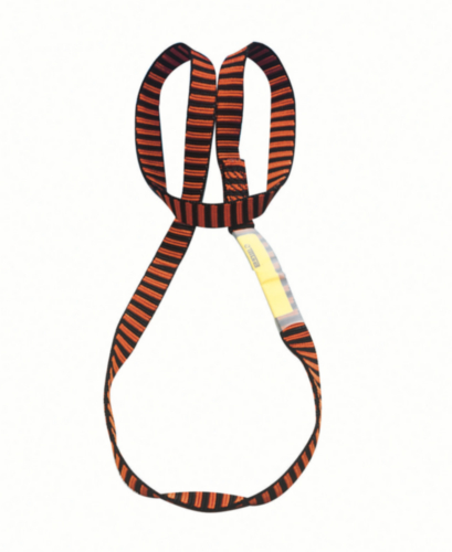 Honeywell Fall arrest lanyard 1008360