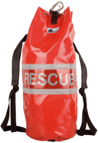 Honeywell Rescue bag MEDIUM