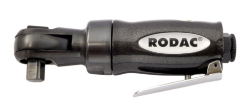 RODA 3/8" RATCHET