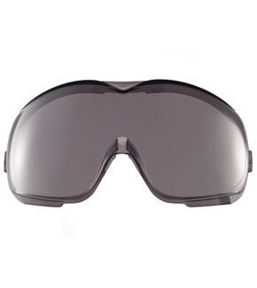 DURAMAXX TSR GRY AF HC REPL LENS 1028136