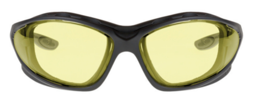 Honeywell Safety glasses