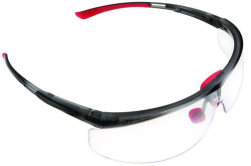 ADAPTEC N BLACK/RED CLEAR 4A+    1030739