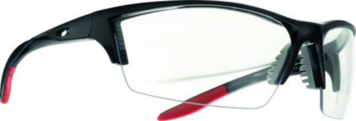 Honeywell  Ochranné brýle  