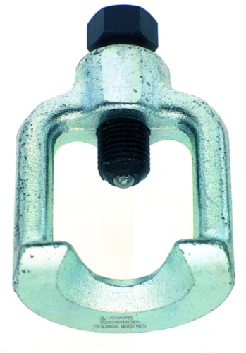 STAH PULLER 11041                    N-1