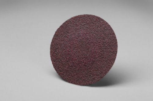 3M Abrasive disc 361F 25,4MM