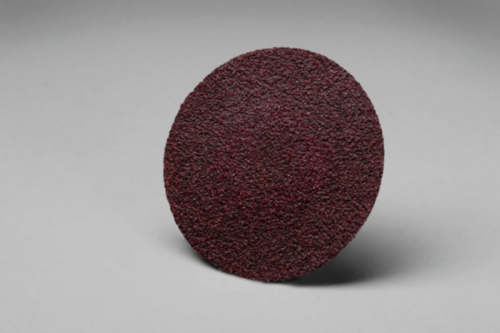 3M Abrasive disc 361F 76,2MM