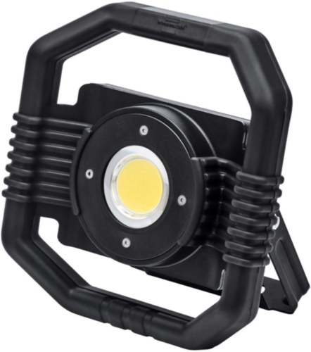 BREN MOBILE LED FLOODLIGHT DARGO