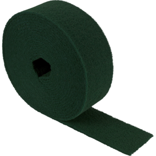 Tyrolit Non woven web roll 120667