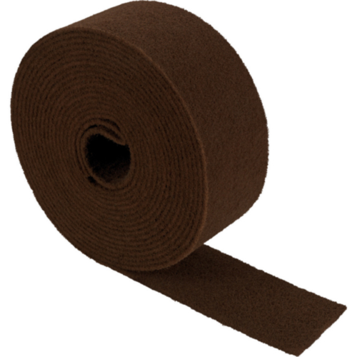 Tyrolit Non woven web roll 120682