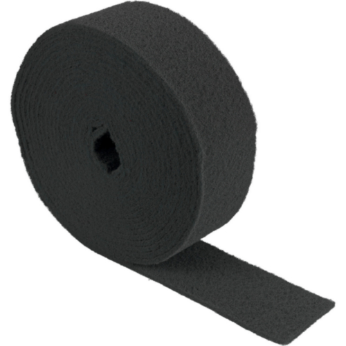 Tyrolit Non woven web roll 120694