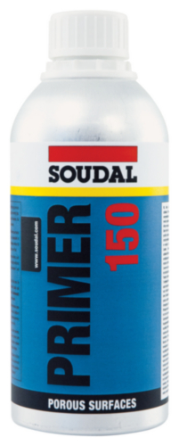 Soudal Primário 150