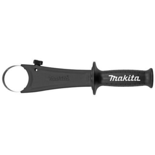 Makita Handle 123257-7