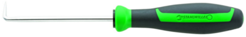 STAH 13002 MINI-PICK 90GR