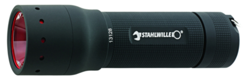 STAH STABLEUCHTE 131-    13128 LED TORCH