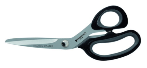 STAH CABLE SHEARS         13146 UNIVERS.