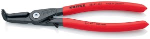 KNIP PRECISION CIRCLIP PLIER 210MM