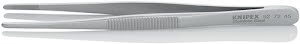 KNIP PRECISION TWEEZERS 145 MM